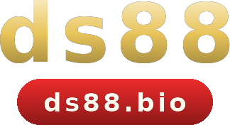 ds88 logo