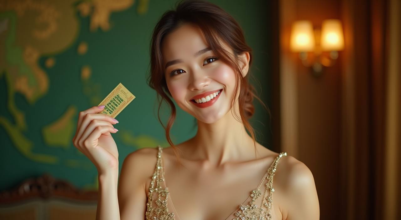 ds88 ds88 ကဲ့သို့ အကောင့်အသုံးပြုခွင့်နှင့် တာဝန်များ