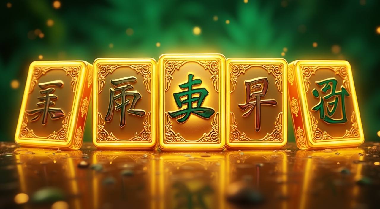 ds88 မြန်မာ ကစားသမားအတွက် တည်ဆောက်ထားသော ကာစီနို